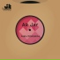 Ar Jay