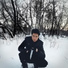 Точка Опоры