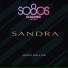 Sandra - Best Of The Best Remix Version (2011)