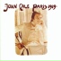 John Cale