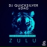 DJ Quicksilver, DAG