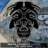 Freejack & The Wideboys