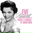 Eve Boswell