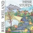 Reinhold Ruiss, Michael Weiland