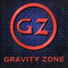 Gravity Zone