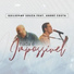 Guilherme Souza feat. André Costa