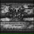 3 - Streams of Blood