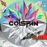 colspan feat. 森心言