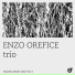 Enzo Orefice trio
