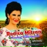 Rodica Mitran