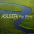 Ambient & Deep Sleep & Winter Solstice
