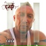 Cap feat. Adrie