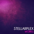 Stellarplex