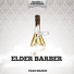 Elder Barber