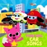 Pinkfong