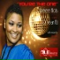 Sheree Hicks, Sean Ali Sol4orce