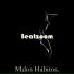 Beatzoom