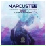 Marcus Tee