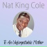 Nat King Cole Quartet