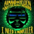 Armand Van Helden, Butter Rush feat. Sneakbo