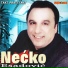 Necko Esadovic