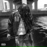Reconcile feat. Lecrae