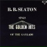 BB Seaton