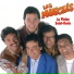 Les Musclés