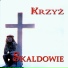 Skaldowie
