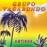 Grupo Vagabundo