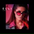 Elli