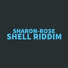 Sharon-Rose
