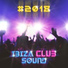 1 Hits Now, Todays Hits, Chillout Lounge