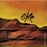 Eko