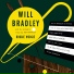 Will Bradley feat. Ray McKinley
