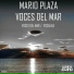 Mario Plaza
