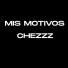 Chezzz