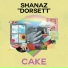 Shanaz Dorsett