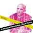 Dj Arseny vs Moby