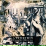 Attrition