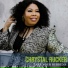 Chrystal Rucker
