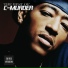 C-Murder, Mia X