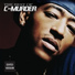 C-Murder, Master P, Mo B. Dick
