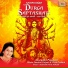 Anuradha Paudwal, Kavita Paudwal, Vivek Prakash