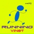 Vinst