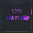 HDMX