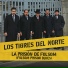 Los Tigres Del Norte