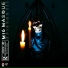 M16 Masqué