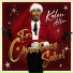 Kalen Allen