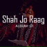Abida Parveen